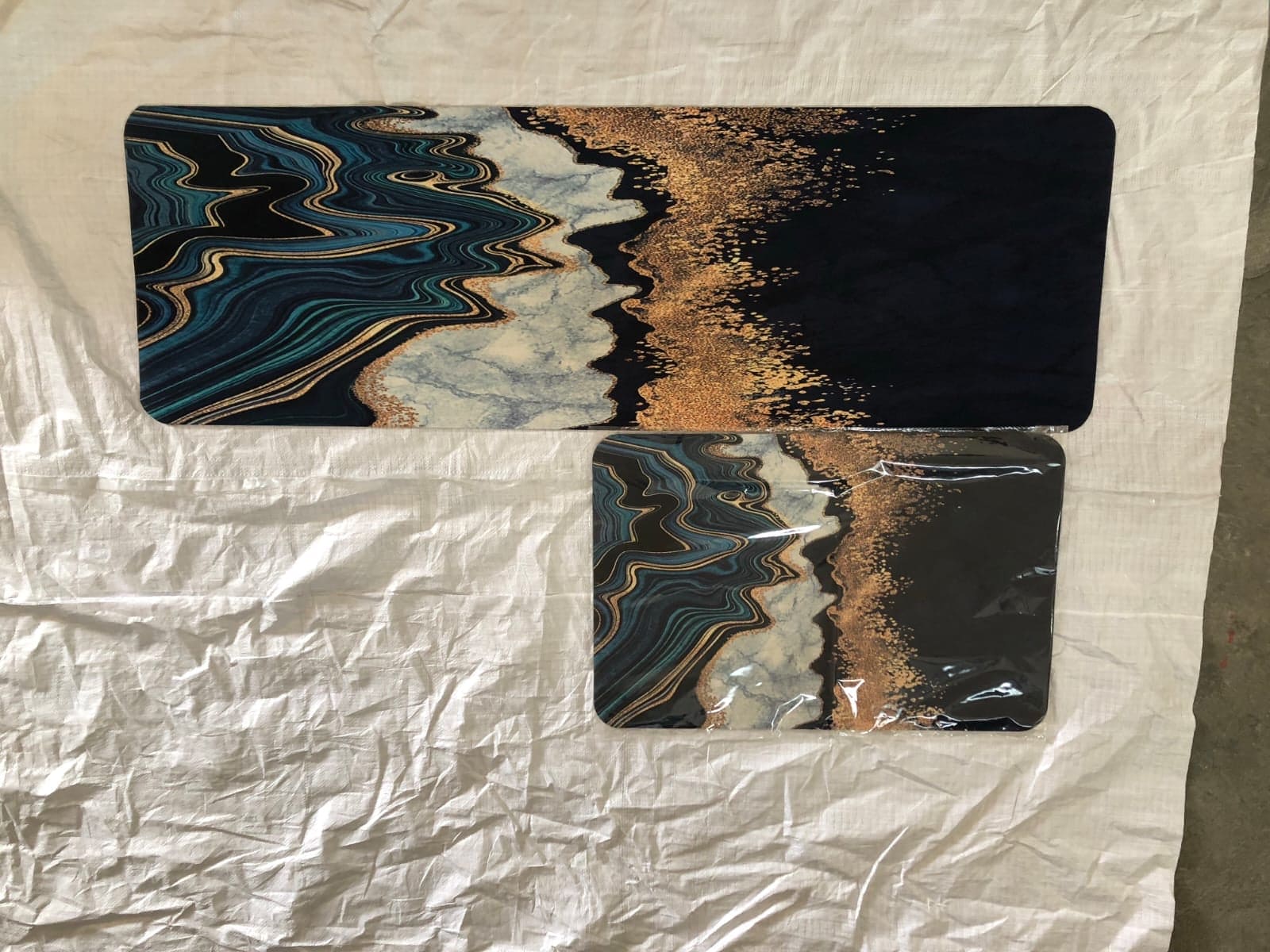 Set Of 2 Hallway Entrance Mat, Marbling Modern Kitchen Mat, Home Decor Kitchen Floor Mat, Durable Entrance Doormat, Long Strip Door Nordic Balcony Floor Mat Carpet Set Of 2 Hallway Entrance Mat, Marbling Modern Kitchen Mat, Home Decor Kitchen Floor Mat, Durable Entrance Doormat, Long Strip Door Nordic Balcony Floor Mat Carpet